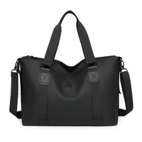 The Duffel