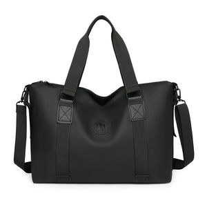 The Duffel
