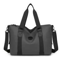 The Duffel