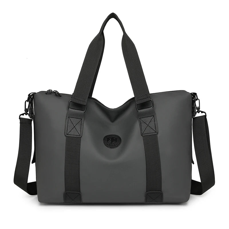 The Duffel