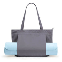 The Yoga Duffel