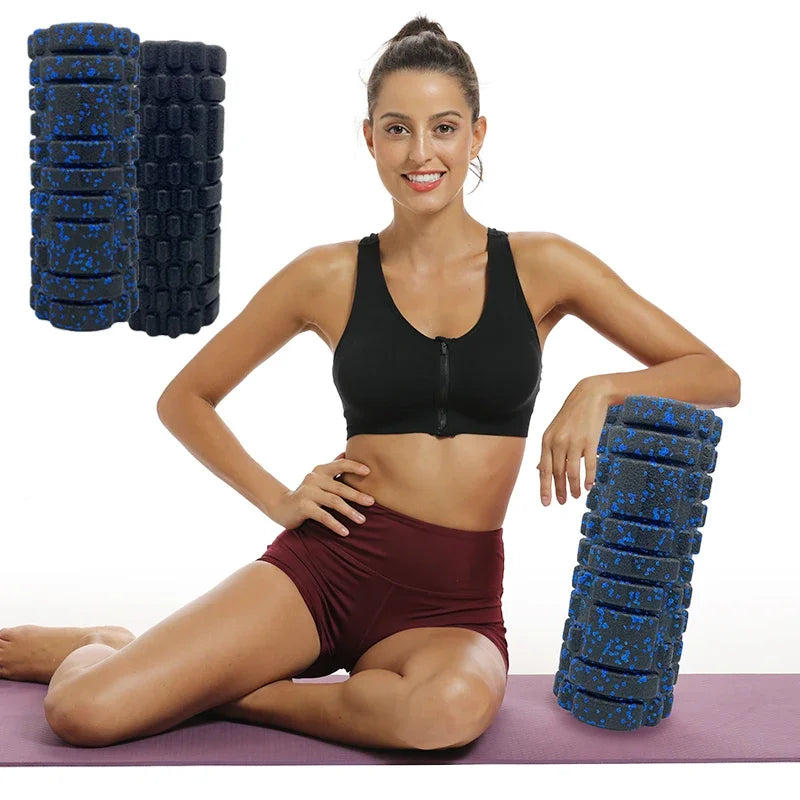 The Core Roller