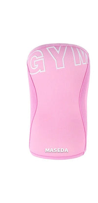 The Form Knee Pads