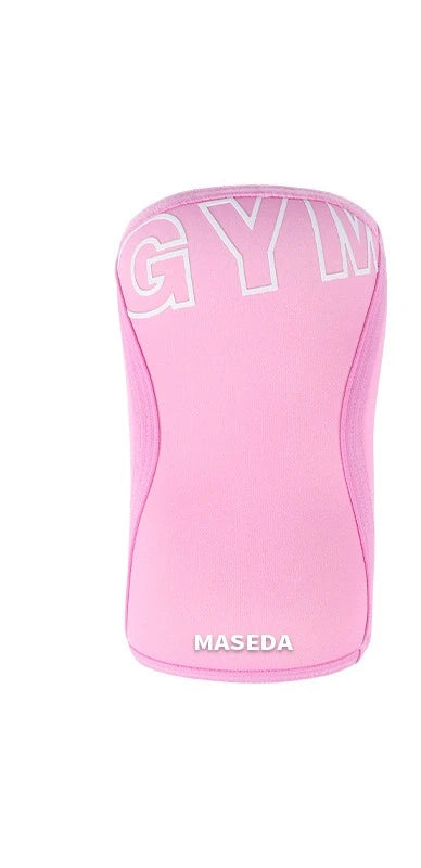 The Form Knee Pads