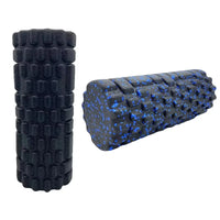 The Core Roller