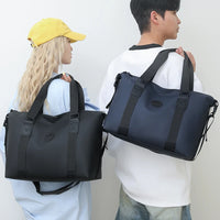 The Duffel
