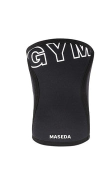 The Form Knee Pads