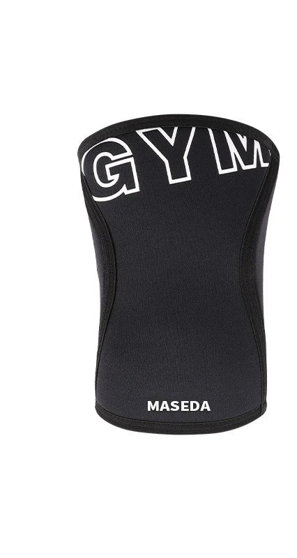 The Form Knee Pads