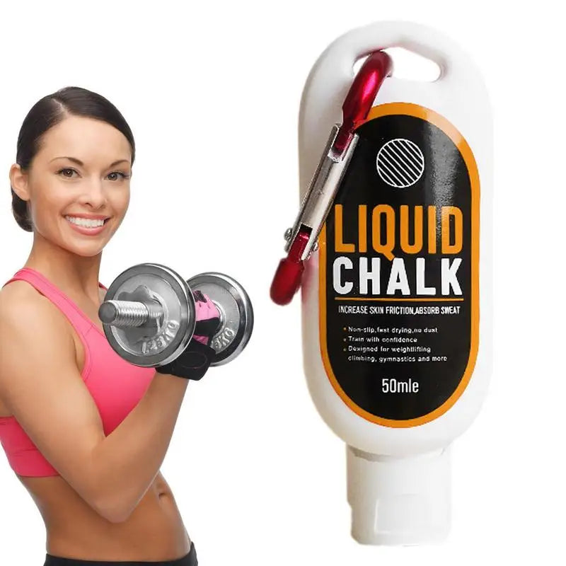 The Base Chalk
