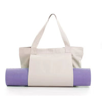 The Yoga Duffel