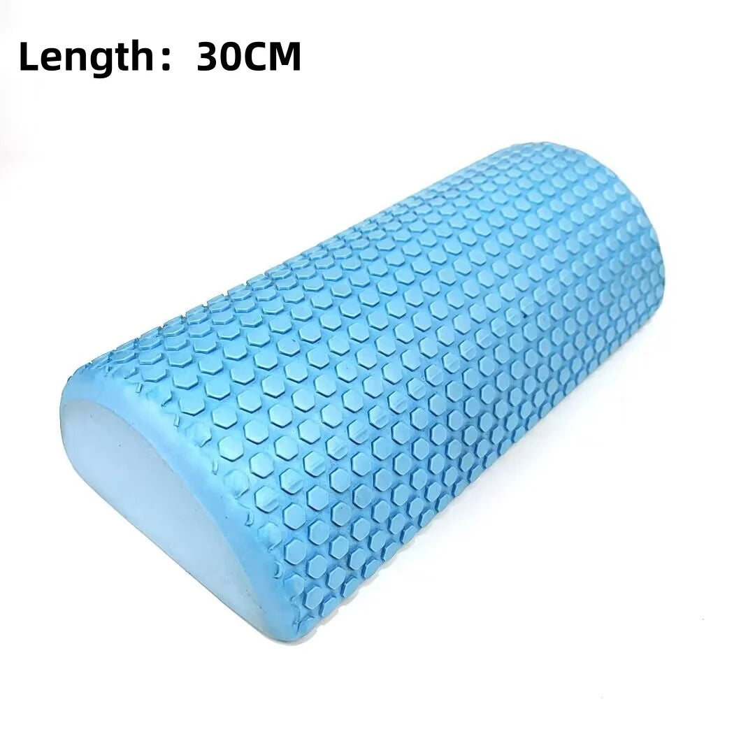 The Core Roller