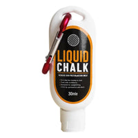 The Base Chalk