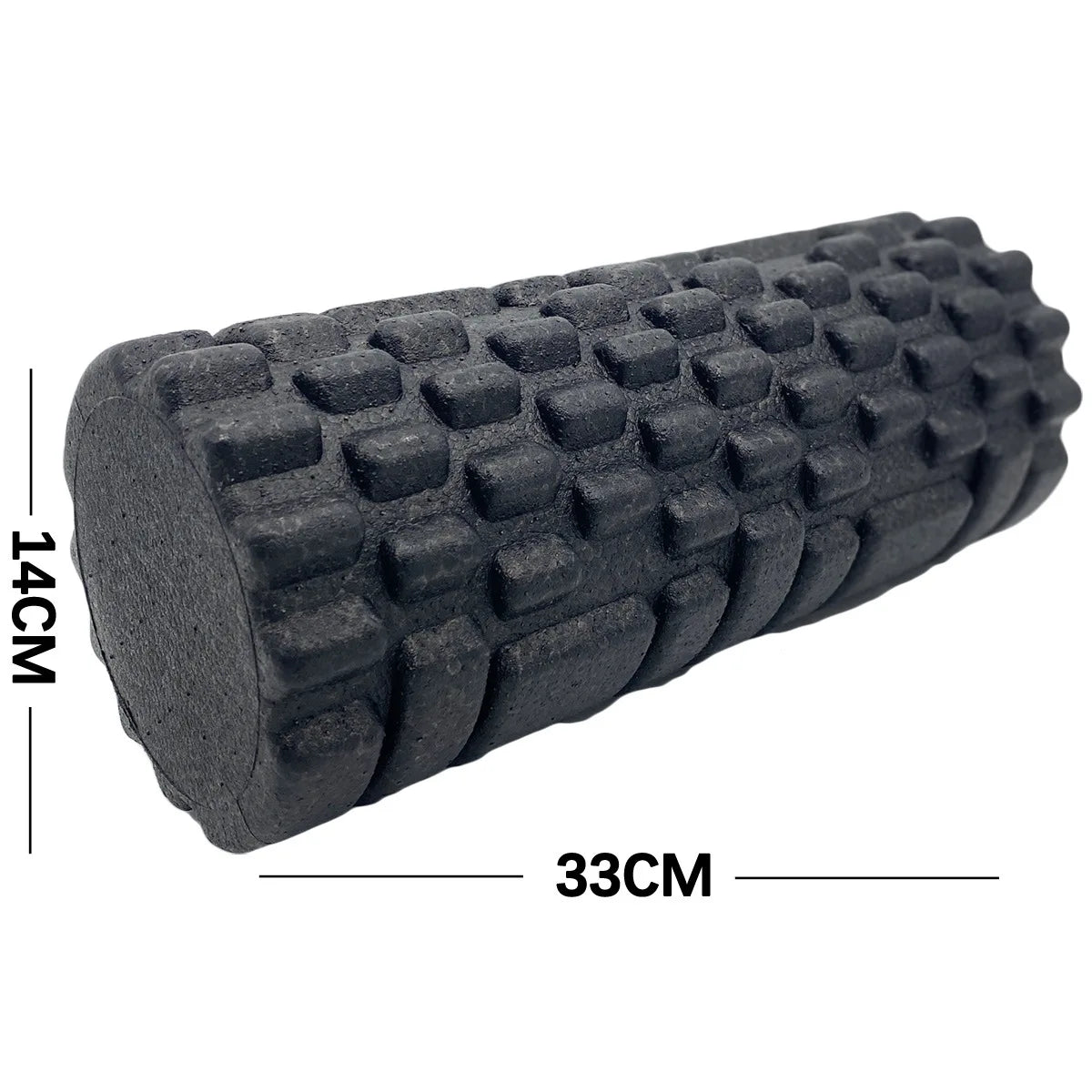 The Core Roller