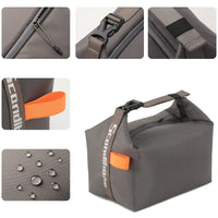 The Day Pack