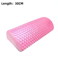 The Core Roller