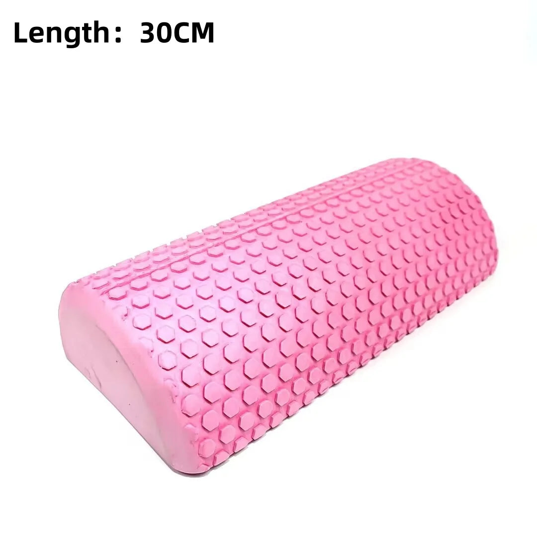 The Core Roller