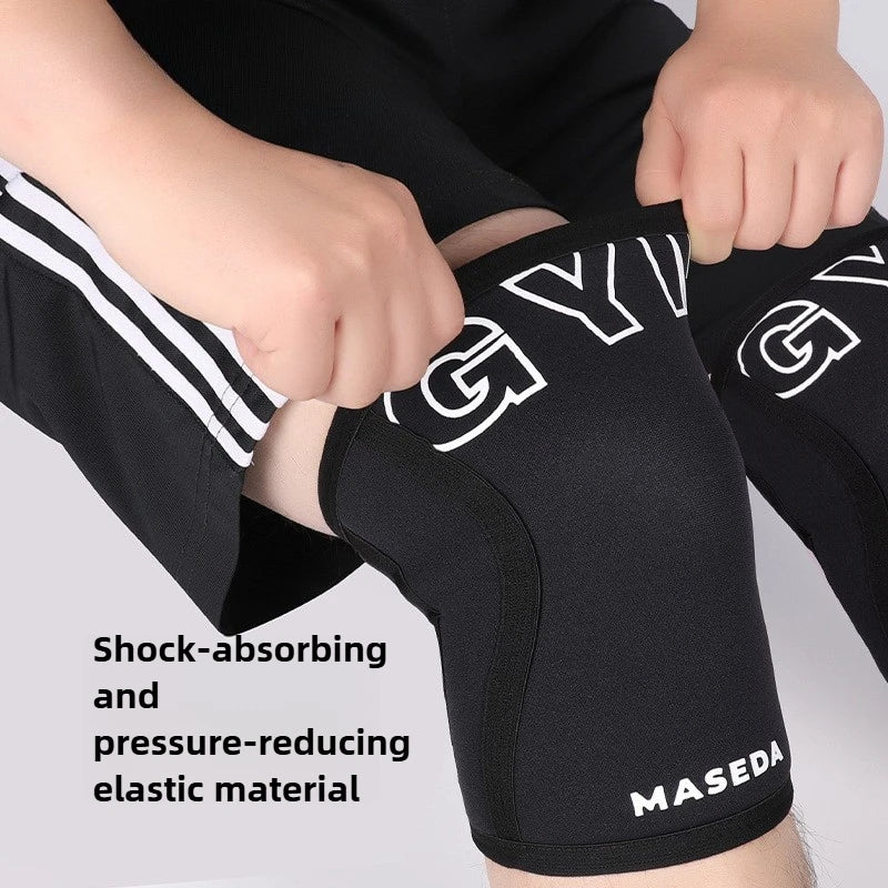 The Form Knee Pads